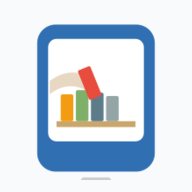 Icona di Metti Libri