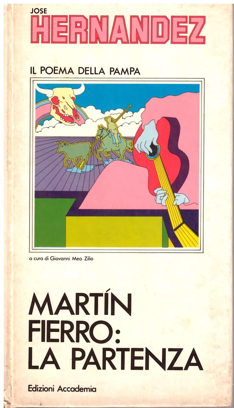 Classici Argentini