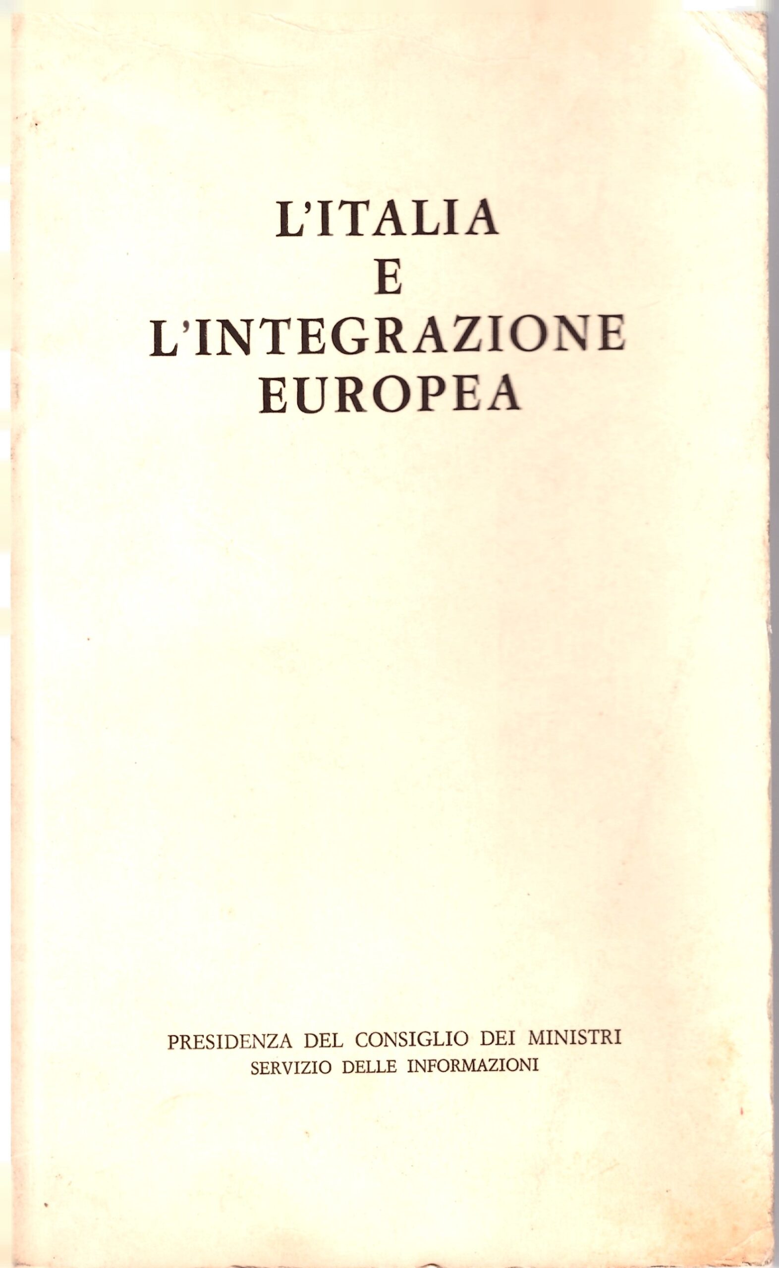 Giurisprudenza
