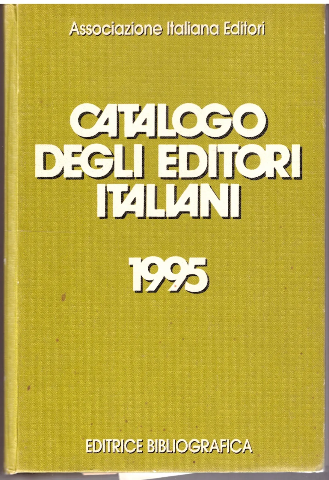 Editoria