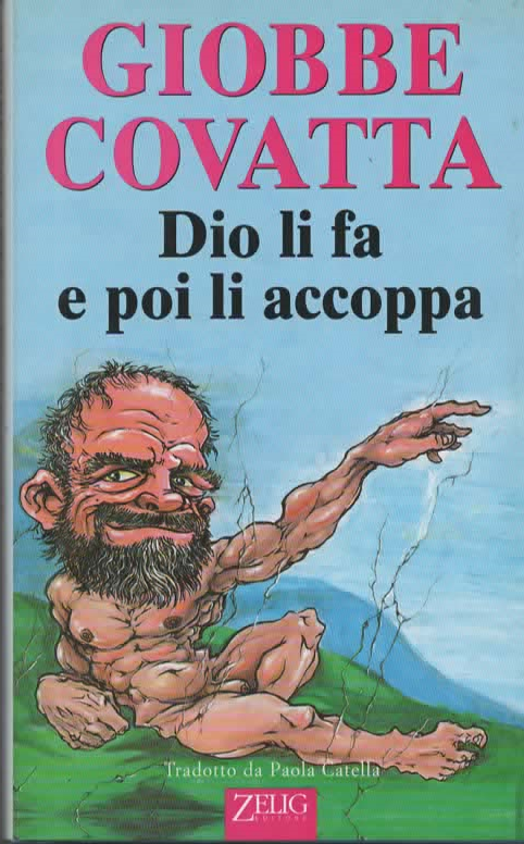 Comico
