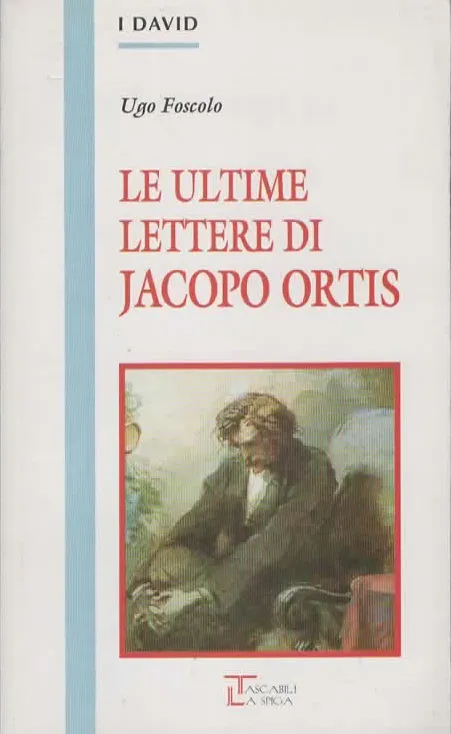 Romanzo Epistolare