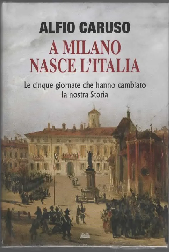 Romanzo corale