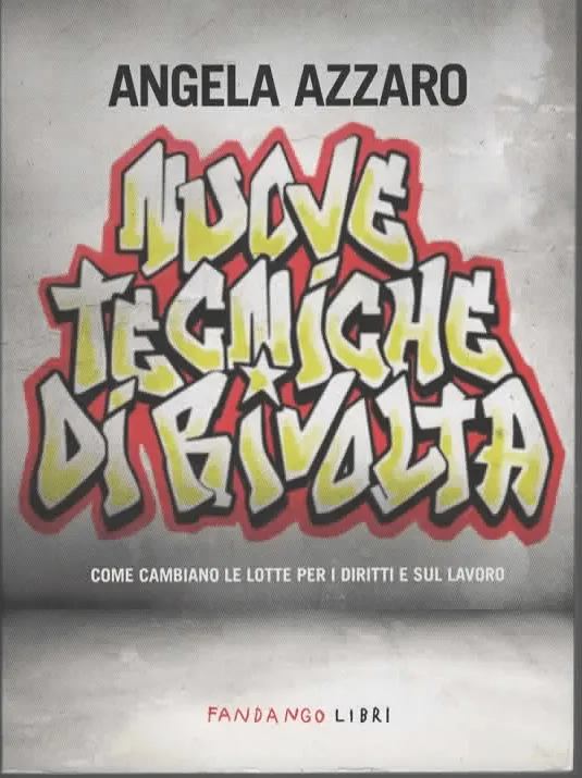 Diritto