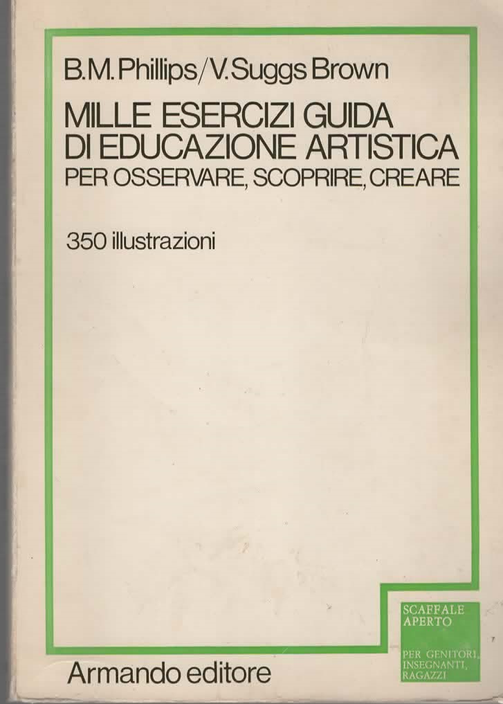Scolastici