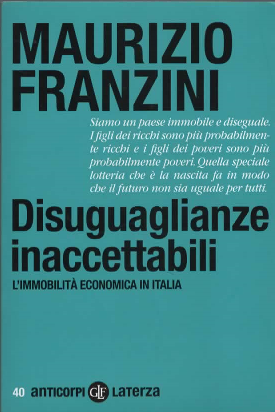 Economia