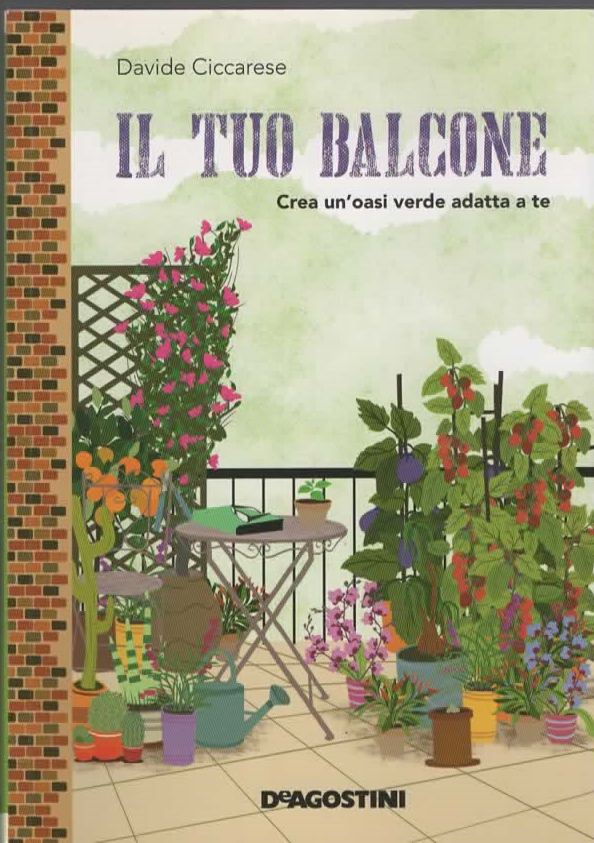 Giardinaggio