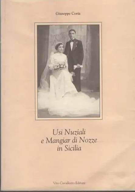 Usi e costumi
