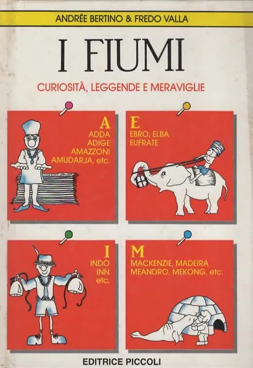 Società