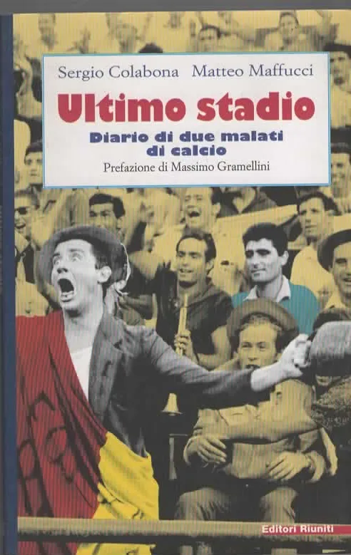Saggi Umanistici