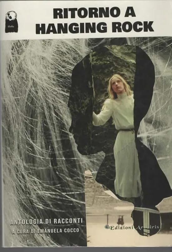 RITORNO A HANGING ROCK – A CURA DI EMANUELE COCCO