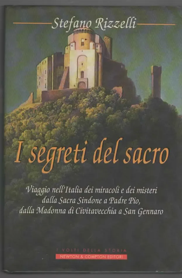 Esoterismo
