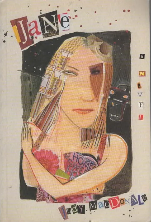 IL LABIRINTO MAGICO – PHILIP J. FARMER (1995)