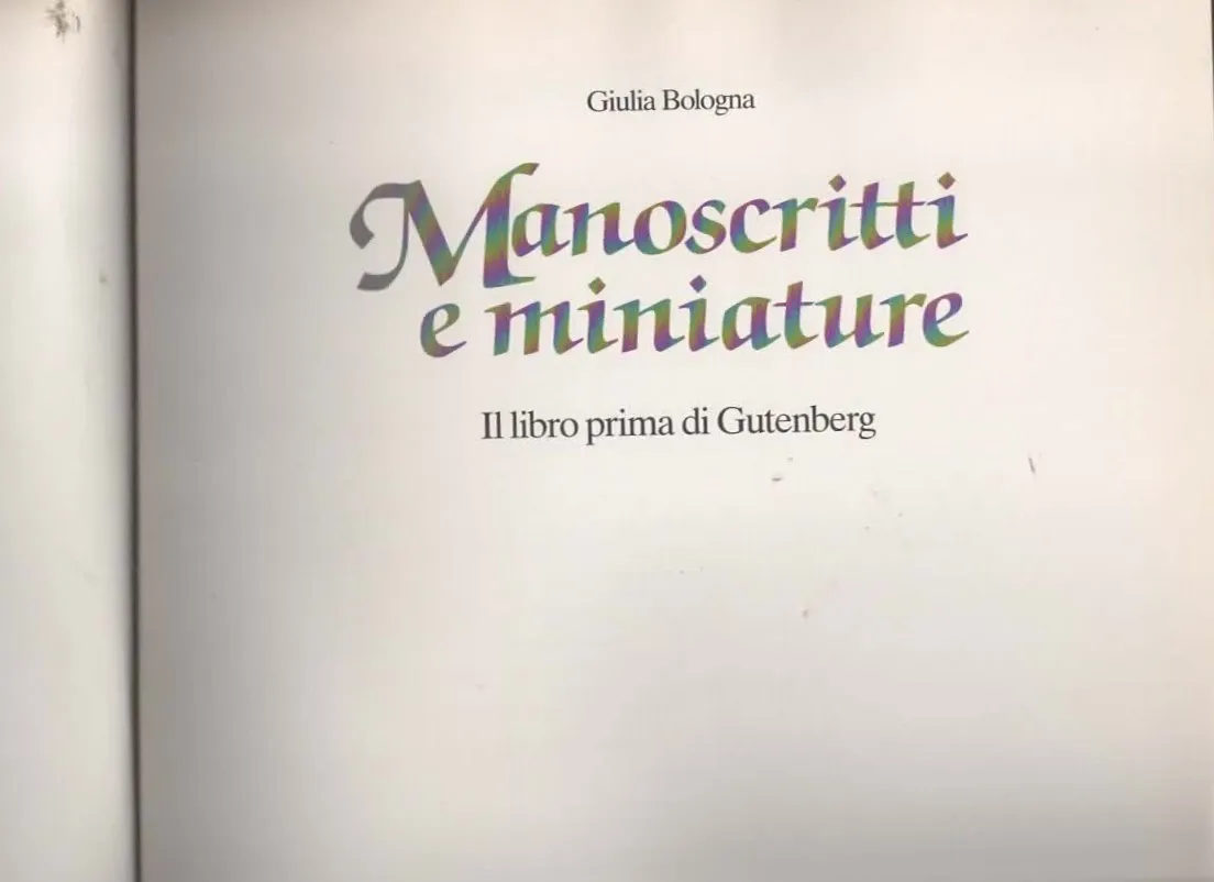 Documenti