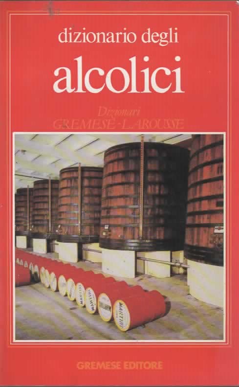 Dizionario