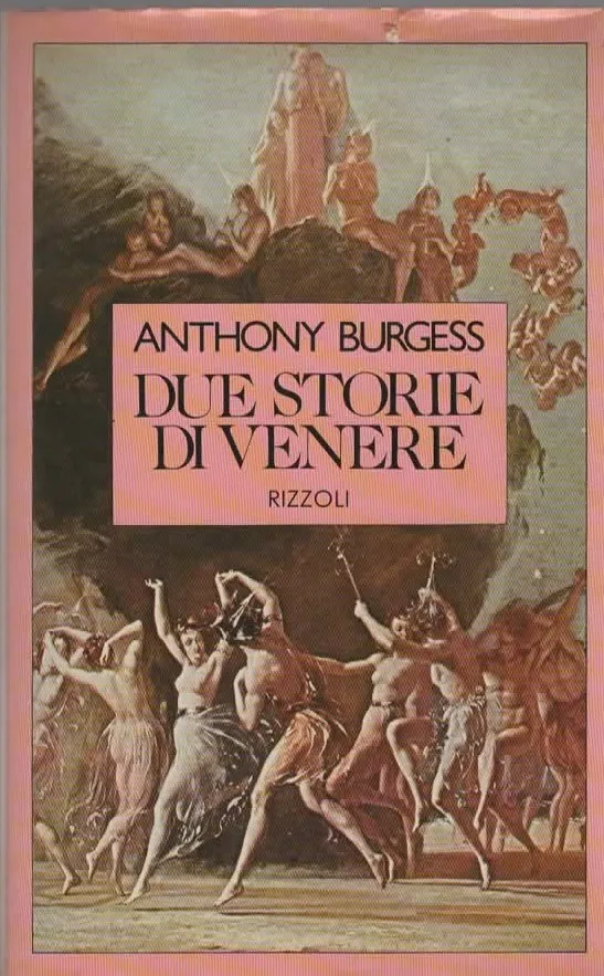 La terza via della psichiatria/La norma e la scelta – VITTORINO ANDREOLI (2011)