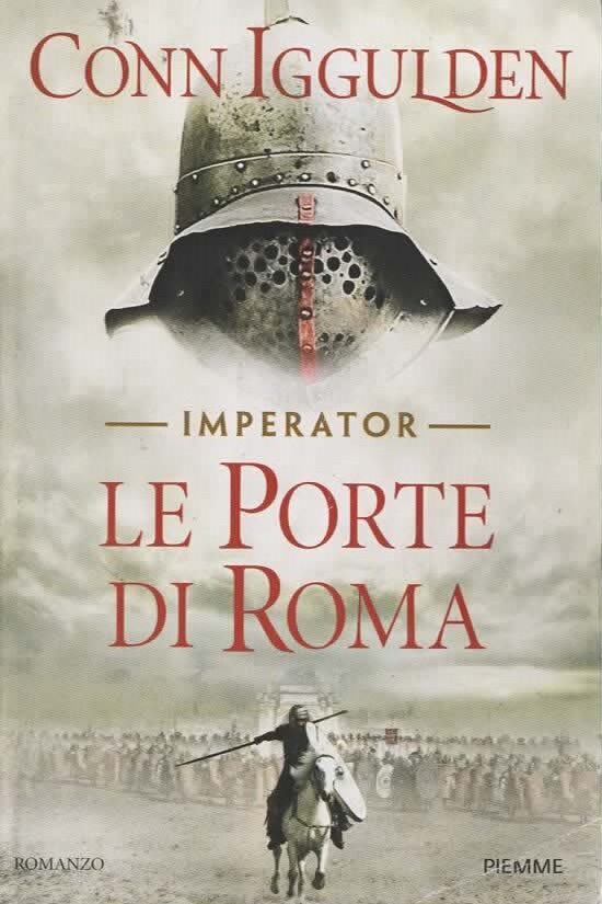 Narrativa Storica