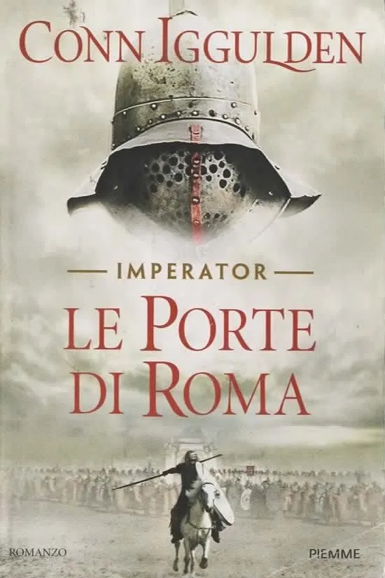 Narrativa Storica