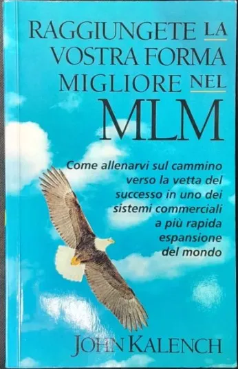 Marketing