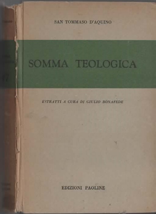Filosofia
