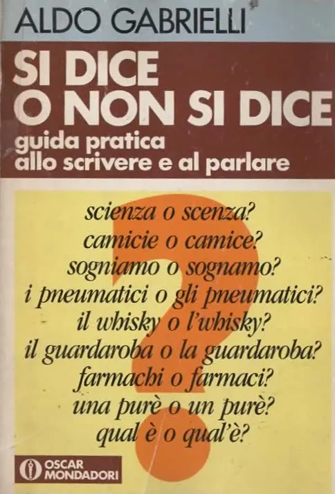 Apprendimento delle lingue