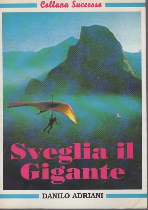 Meditazione