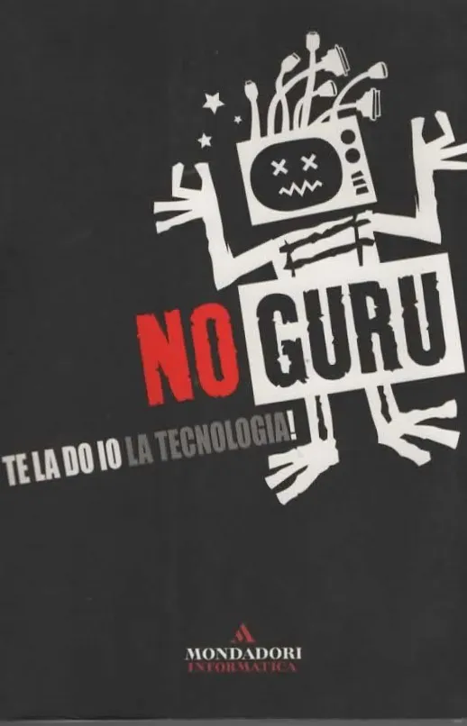Tecnologia