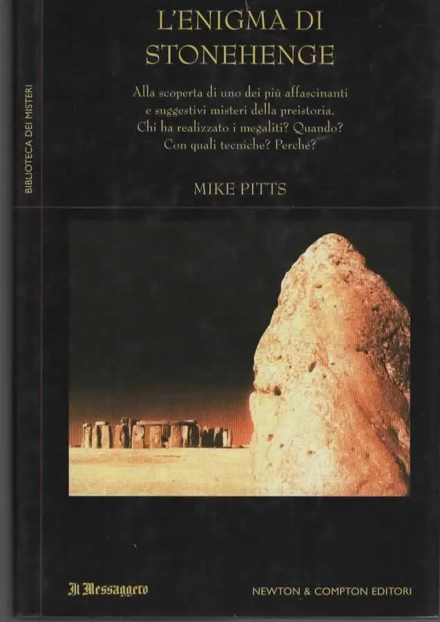 Archeologia