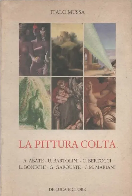 Arte