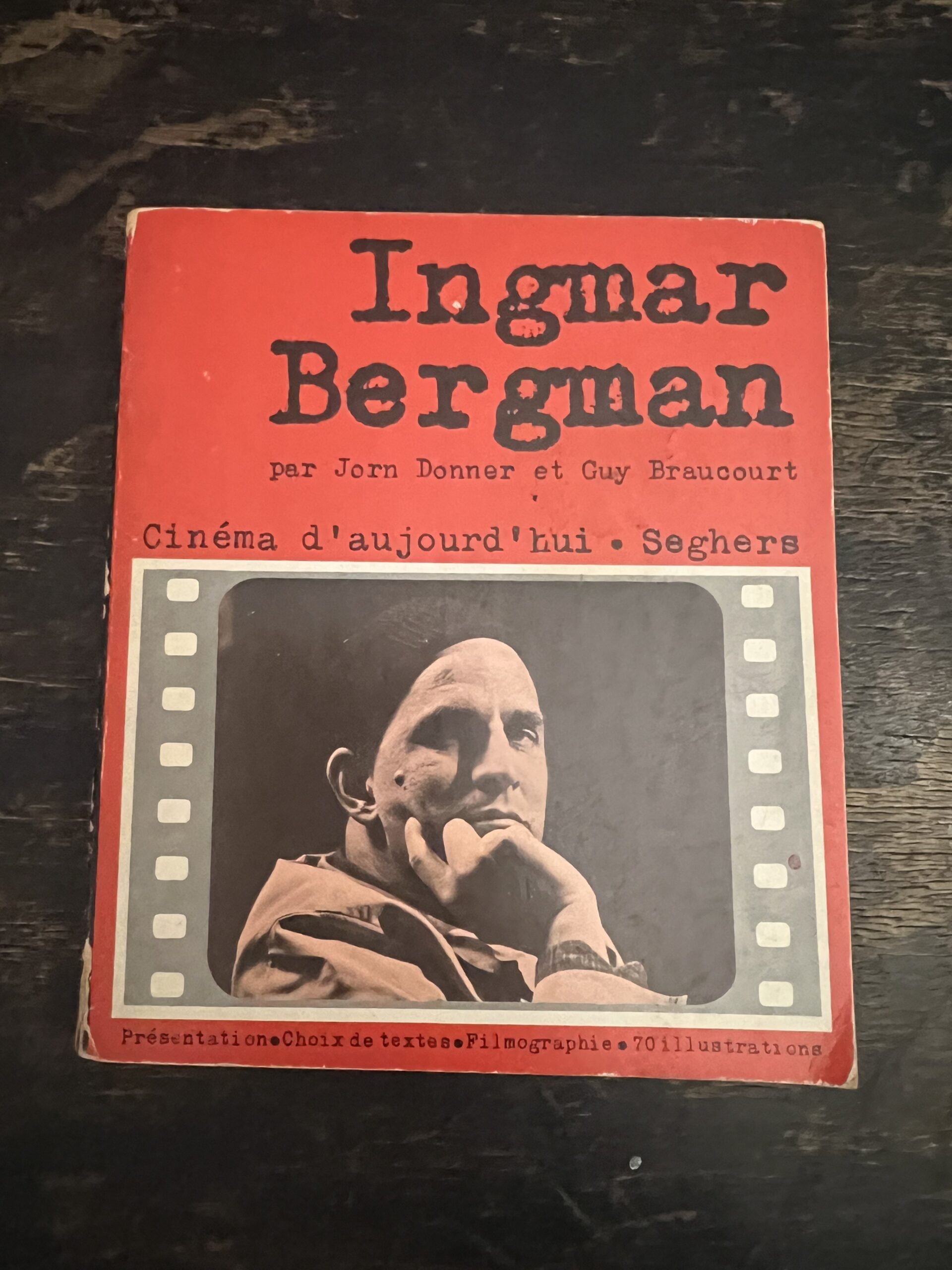 Cinema