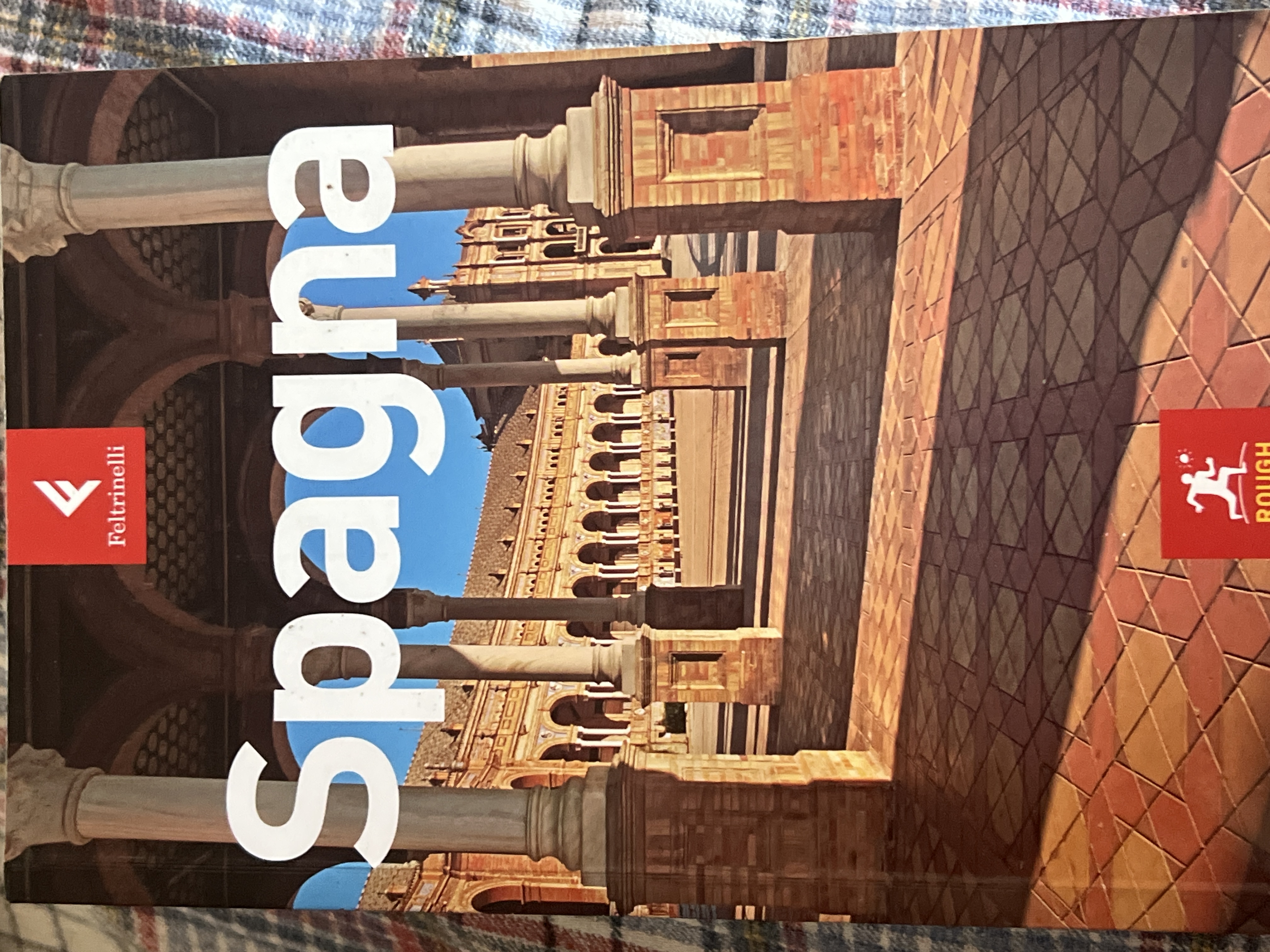 Spagna