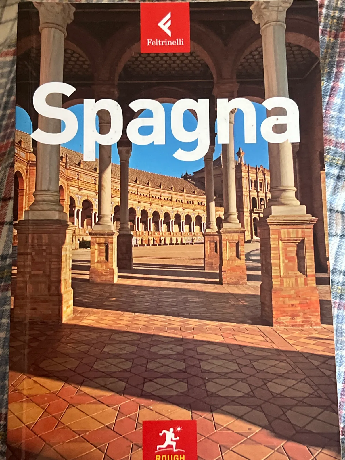 Spagna
