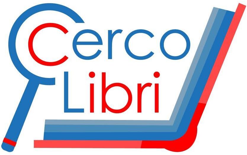 CercoLibri